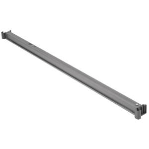 Unidad de 4 estantes de rejilla - L 1220 x P 460mm - Cambro