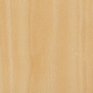 Silla respaldo cuadrado color natural - Juego de 4 - Bolero - Fourniresto