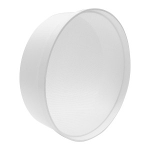 Tamiz de harina de malla - 1mm - Schneider