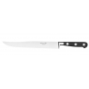 Cuchillo Tranchelard Yatagan Ideal de 22 cm profesional de la marca Déglon