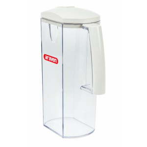 Jarra de servicio - 2L - Araven