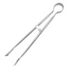 Pinzas para carne de 51 cm - Vogue - Fourniresto