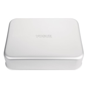 Fuente de asado - L 305 x P 420 mm - Vogue