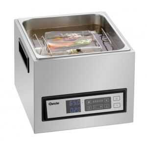 Cocedor Sous Vide - 16 litros de la marca Bartscher
