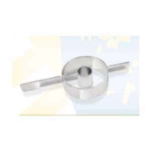 <br />
<b>Warning</b>:  Array to string conversion in <b>/var/www/html/preprodinter/public/var/cache/dev/smarty/compile/fournirestolayouts_layout_full_width_tpl/af/d3/1e/afd31e7564b79649497b061a2a35acbbb52ac577_2.file.product-in-sell.tpl.php</b> on line <b>89</b><br />
Array