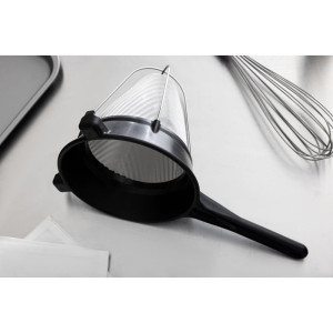 Mango chino exoglass - Ø 20 cm - Matfer - Fourniresto