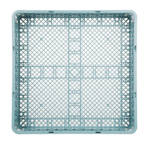 Organizador de Cubiertos Vogue para Lavavajillas: Organización óptima y Limpieza eficaz