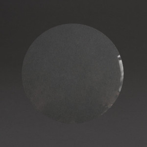 Discos para filetes de 100 mm - Lote de 5000, calidad superior