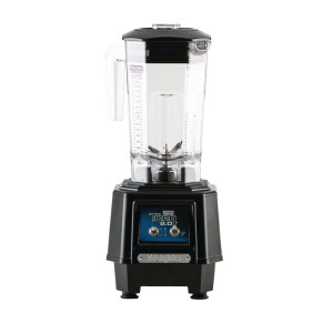 Batidora profesional Gastronoble 1.4L - Rendimiento 2HP