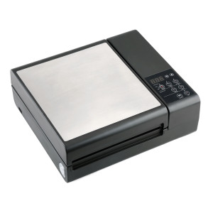 Máquina Sous-Vide 254 mm Aspiración Externa CombiSteel 7529.0025