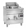Cocina de gas Serie 700