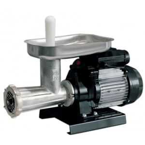 Picadora de carne eléctrica N°22