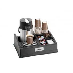 Expositor de café Simple Bartscher
