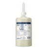 Jabón líquido suave Premium Tork - Lote de 6, 1L