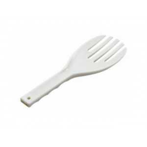 Cocedor de arroz - 8 L