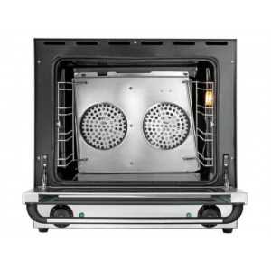 Horno de convección AT90