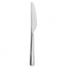 Cuchillo de mesa gama Munich - Lote de 12 COMAS