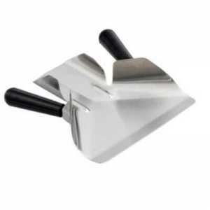 Pelador de papas profesional - TELLIER