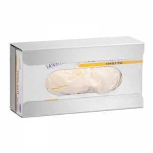 Distribuidor de Guantes K10 Bartscher