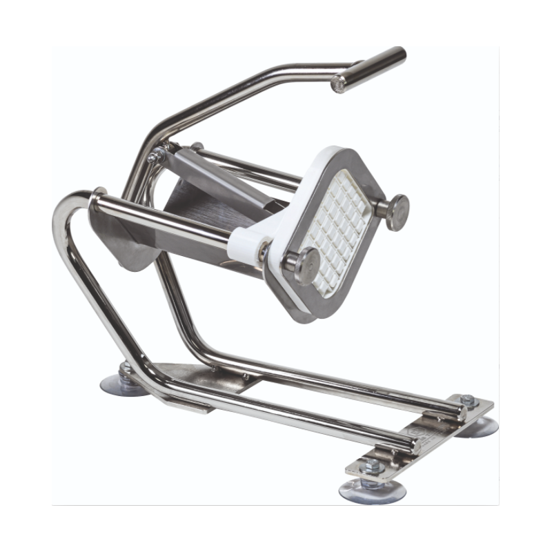 Cortador de patatas profesional Compact Pro