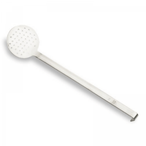 Espumadera - Diámetro 12 cm Lacor