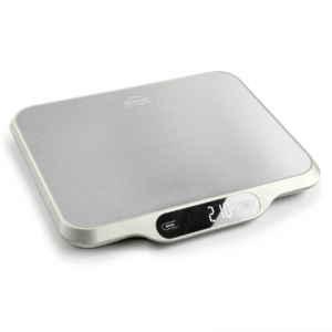 Balanza de cocina - 15 kg - LACOR