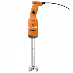 Batidora MX 235 Plus Bartscher