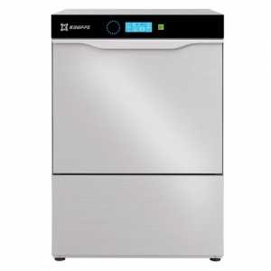 Lavavajillas de puerta frontal Krupps