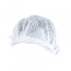 Charlotte Blanca 48 cm - Lote de 100