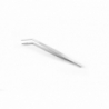 Pinza Curvada - L 160 mm