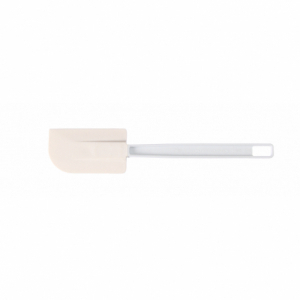 Maryse avec Manche en ABS - 70 x 358 mm