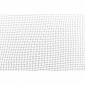 Tamiz para harina 410 mm - Marca HENDI - Fourniresto