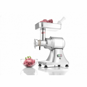 Picadora de carne Kitchen Line 12