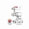 Picadora de carne Kitchen Line 12