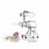 Picadora de carne Kitchen Line 12