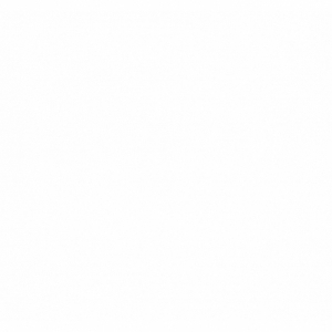 Bolsas al vacío gofradas 250 x 350 mm - Lote de 100