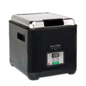 <br />
<b>Warning</b>:  Array to string conversion in <b>/var/www/html/preprodinter/public/var/cache/dev/smarty/compile/fournirestolayouts_layout_full_width_tpl/af/d3/1e/afd31e7564b79649497b061a2a35acbbb52ac577_2.file.product-in-sell.tpl.php</b> on line <b>89</b><br />
Array