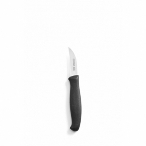 Cuchillo pelador recto - Marca HENDI - Fourniresto