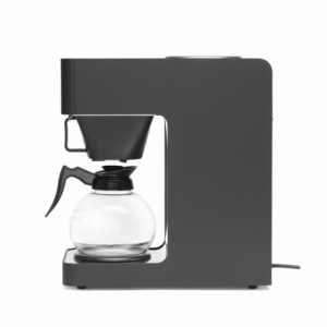 Máquina de café Profi Line - 1,8 L