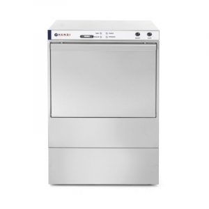 Lavavajillas K50 - con Bomba de Desagüe