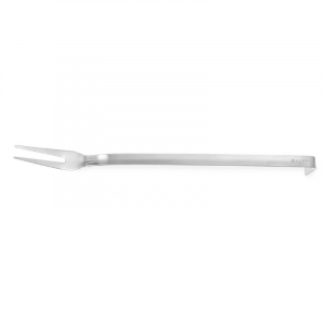 Gancho para carne - Marca HENDI - Fourniresto