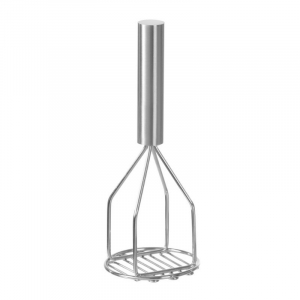 Pilón para puré - Marca HENDI - Fourniresto