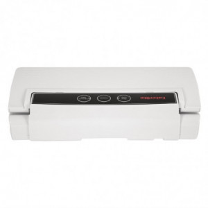 Machine Sous Vide 300 mm - Caterlite - Fourniresto
