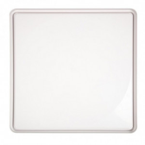 Tapa para Casillero de Vajilla Camrack - Cambro - Fourniresto