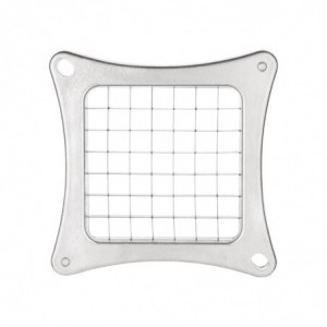 Corta Bastones y Cubos 950 mm - Vogue - Fourniresto