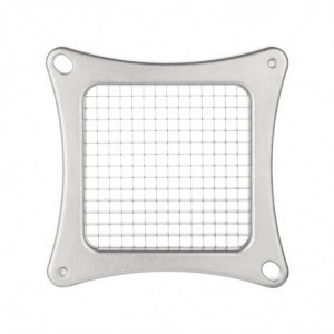 Corta Bastones y Cubos 950 mm - Vogue - Fourniresto