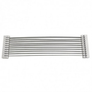 Lame de Rechange pour Coupetomates  - Vogue - Fourniresto