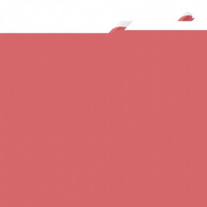 Compostable Red and White Striped Paper Straws 210mm - Pack of 250 - Fiesta Green - Fourniresto