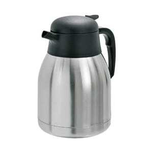Cafetera termo 1,5L