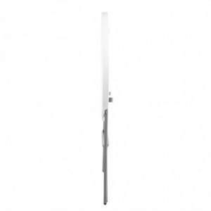 Mangedebout Plegable - Bolero - Fourniresto